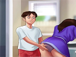 2220 babe porn videos